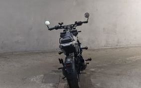 OTHER  HUSQUARNA SUVARUTOPIREN250 JUE
