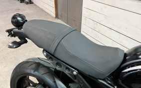 YAMAHA XSR900 2017 RN46J