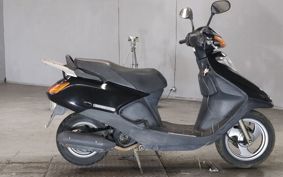 HONDA SPACY100 JF13
