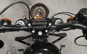HARLEY HARLEY XL1200X LC3