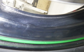 KAWASAKI ZH2 SE 2025 ZRT00R
