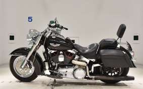 OTHER +HD. FLSTN1580 2018