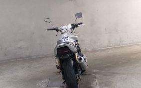HONDA CB400SFV-1 2001 NC39