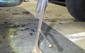 HONDA CB1300SB SUPER BOLDOR 2014 SC54