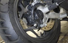 HONDA PCX 125 JK05