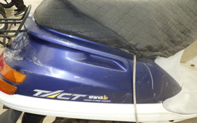 HONDA STANDUP TACT AF24