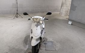 SYM XPRO50KAZE HP05U