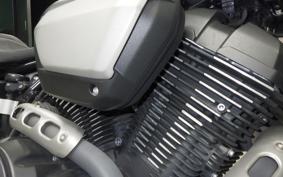 YAMAHA BOLT 950 RA 2021 VN09J