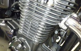 HONDA CB1100RS 2020 SC65