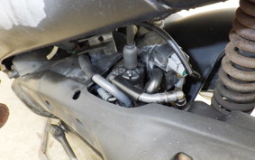 HONDA DIO GEN 3 AF34