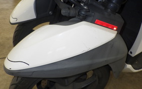 YAMAHA TRICITY 125 1995 SEC1J
