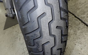 HARLEY FLHS 1340 1992