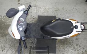 YAMAHA JOG Delux SA39J
