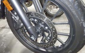 HONDA GB350 2024 NC59