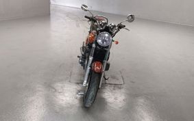 KAWASAKI ZEPHYR400K 2000 ZR400C