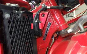 HONDA ATC250 R TB06