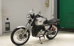 HONDA GB500TT 1987 PC16