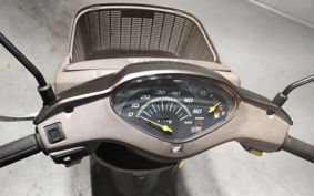 HONDA DIO CHESTER AF68