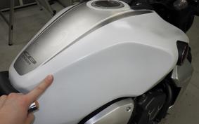 HONDA CB1000R GEN 2 2020 SC80