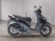 Фото Suzuki ADDRESS V110 с японского аукциона