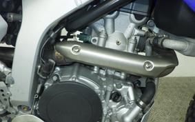 YAMAHA WR250R DG15J