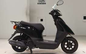 YAMAHA JOG-7 1993 AY01