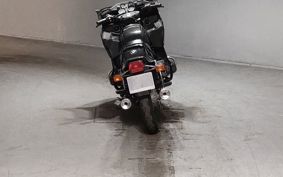 BMW R100RT 1990 7698