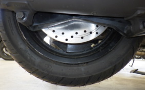 YAMAHA MAXAM 250 SG21J