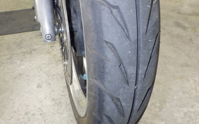 KAWASAKI BALIUS 250 2021 ZR250A