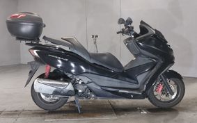 HONDA FORZA MF12