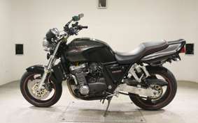 HONDA CB1000SF 1993 SC30