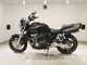 Фото Honda CB1000SF 1993 с японского аукциона