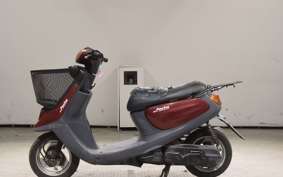 YAMAHA JOG POCHE SA08J