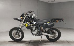 SUZUKI 250SB LX250L