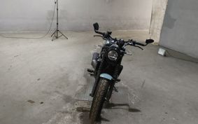 KAWASAKI ELIMINATOR 400SE 2024 EL400A