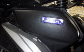 HONDA PCX 125 JK05