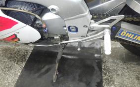 YAMAHA YZF750 SPECIAL 1998 4JD