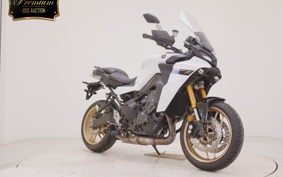 YAMAHA TRACER 9 GT 2023 RN70J