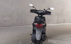 SUZUKI ADDRESS V125 CF4MA