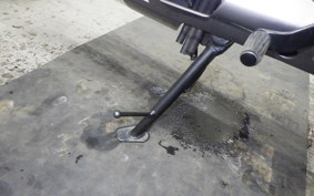 HONDA CBR250RR A MC51