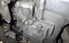 SUZUKI SKYWAVE 250 (Burgman 250) S CJ46A