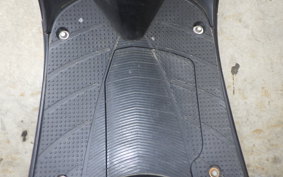 HONDA DIO Gen.6 AF62