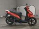 Фото Suzuki ADDRESS V110 с японского аукциона