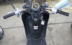 HONDA TODAY 2 AF67