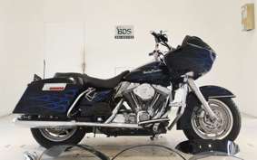 HARLEY FLTRI 1450 2005