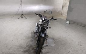 HONDA GB350 2024 NC59