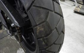 HONDA 400X 2020 NC56