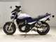 Фото Suzuki GSX1400 2008 с японского аукциона