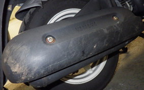 YAMAHA VINO 50 2012 SA37J