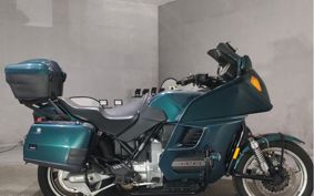 BMW K1100LT SIDE-CAR 1992 5537
